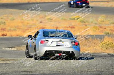 media/Dec-15-2024-Speed Ventures (Sun) [[2df3dd6aa8]]/Orange/Session 1 (Skid Pad)/